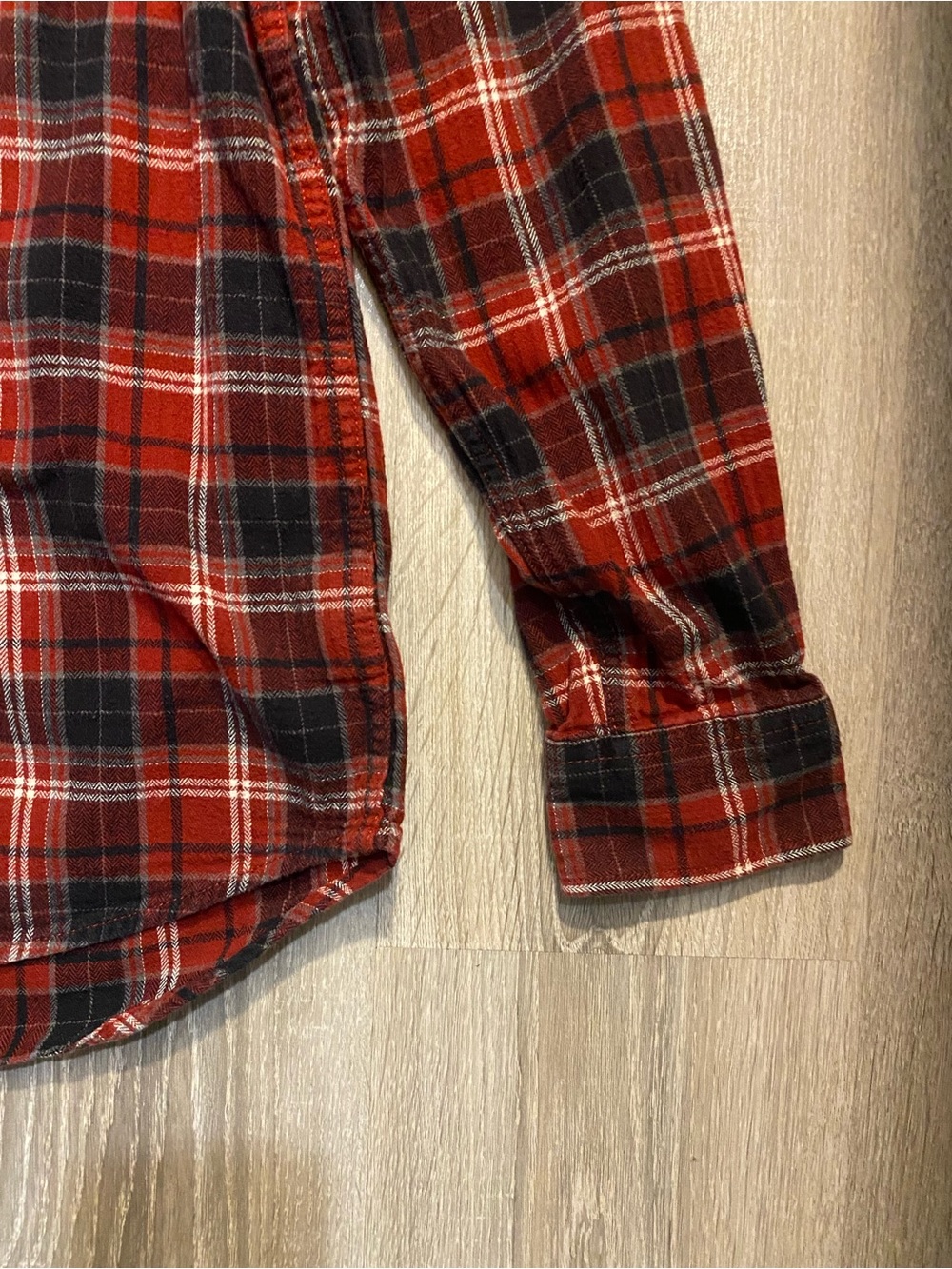 VANS - Picture 2 of 16